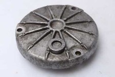 Oil Filter Cover Suzuki GS 550