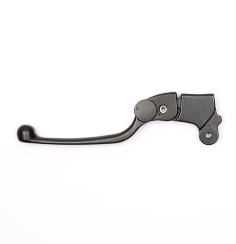 Clutch lever for bmw 650 - clutch,