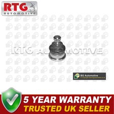 Front Lower Ball Joint Fits