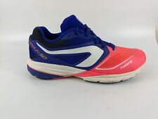 Kalenji Kiprun SD Running Shoes Trainers Uk 5 Eu 38