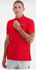 BNWT Mens French Le Coq
