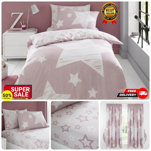 Reversible kids super star - kids,