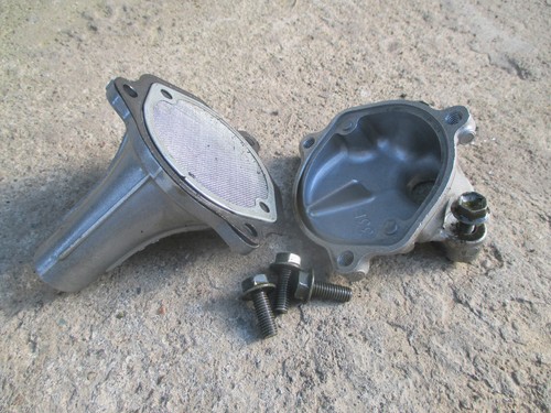 Suzuki gsxr 750 - suzuki, srad