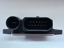 NEW GLOW PLUG CONTROL RELAY FITS MERCEDES C-CLASS W204 S204 C320/350 CDI 2007-14