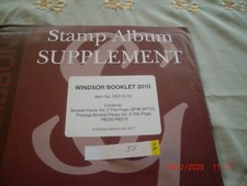  (58). REDUCED-S.G.–G.B