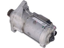 Starter Audi A3 Sportback (8V)