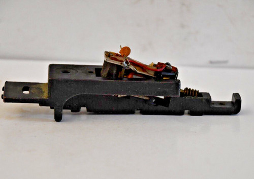 Airfix great western - 00,