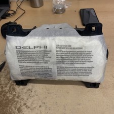 SMART FORTWO 451 FRONT