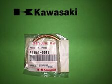 Kawasaki VN2000 Vulcan 04-10 Exhaust Pipe Gasket Genuine 11061-0013