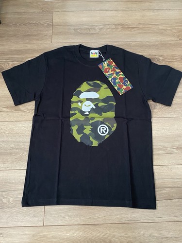 Bape shirt - bape, t-shirt