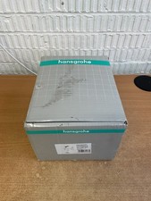 Hansgrohe Vernis Blend