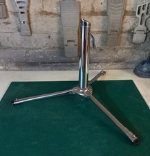 Vintage Premier Lokfast, flat