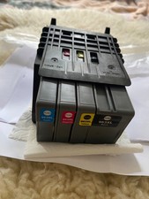 HP OFFICEJET PRO 9020