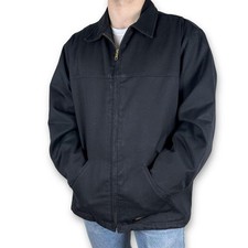 Vintage Oversized Dickies