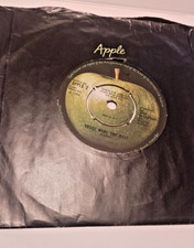 Mary Hopkin  "Those Were The