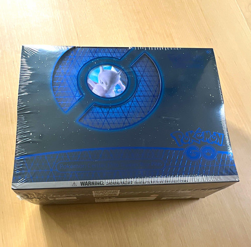 Pokémon tcg - tcg,