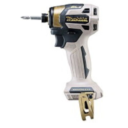 Makita td173 20th anniversary - td173,