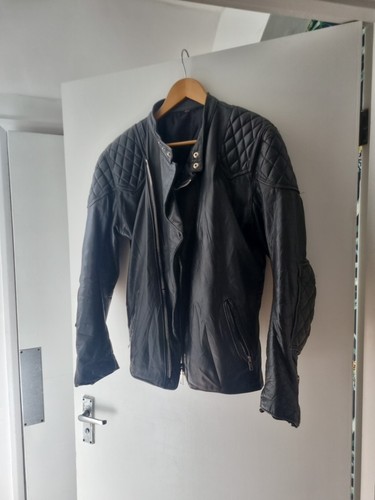 Leathers vintage leather - vintage,
