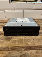 AUDI A3 SAT NAV UNIT TDI SE TECHNIK 8V0035874B 12-20