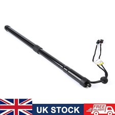 Left Electronic Tailgate Strut