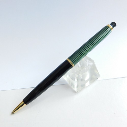 Vintage pelikan 450 - pelikan,