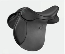 Arena General Purpose 16.5inch