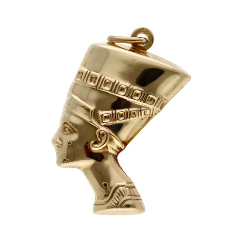 Pre owned 9ct - pre-owned,