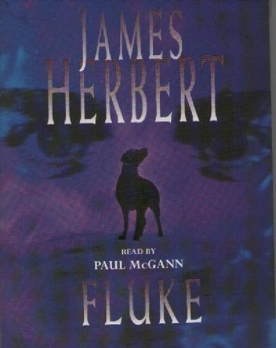 Fluke herbert james - fluke,