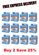 Bike Cycle Inner Tube Weldtite