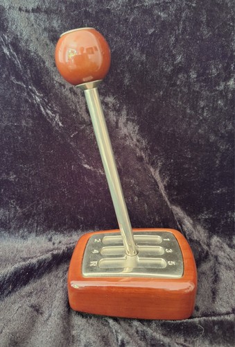 Vintage original maple wood - vintage,
