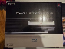 playstation 3 60gb backwards compatable