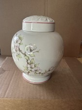Vintage Royal Winton Orchard