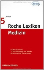 Roche Lexikon Medizin