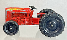 Vintage Lone Star # 1257 Farm