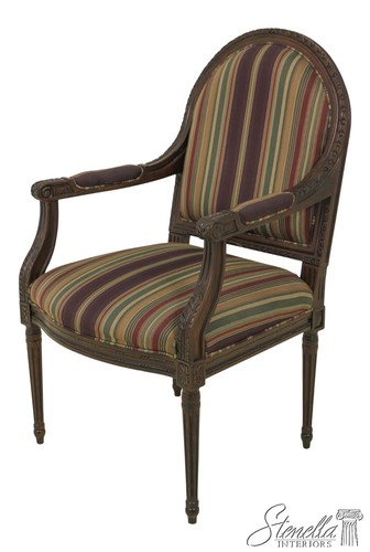 58024 french louis style - 58024:,