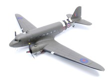 CORGI '1:72' SCALE AA38203