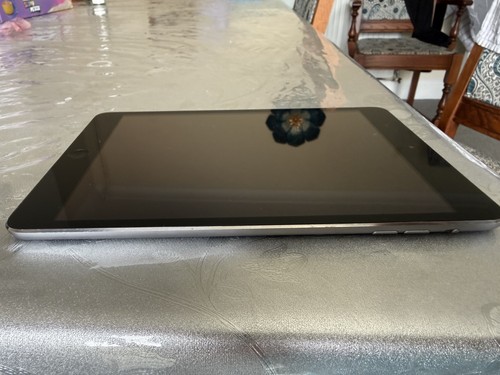 Apple ipad mini - mini, 2