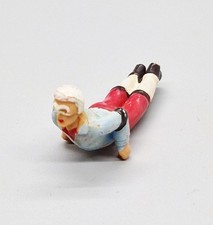 Corgi Toys Citroen Safari 1968