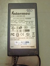 Intermec 24v psu power - 24v,