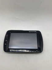 Snooper S2000 Syrius Proline Satellite Navigation And Speed Camera Warning