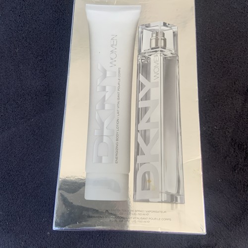 Dkny women eau toilette - women,