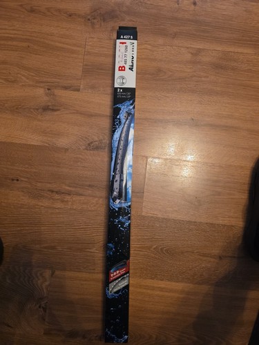 Bosch aerotwin a427s - aerotwin,