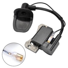 Energy Efficient Ignition Coil for ATVs and For Mini Bikes from 43 to 49 cc