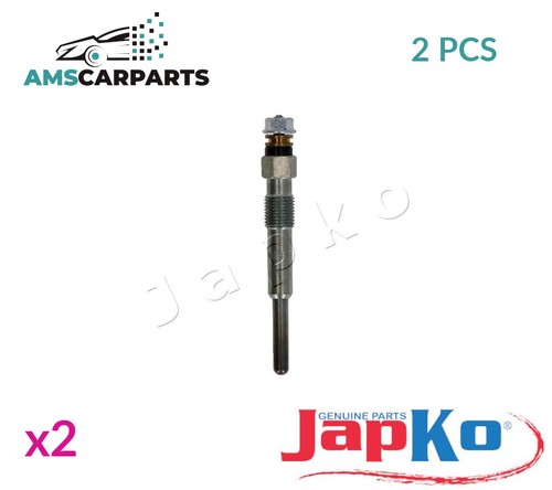Engine glow plugs b085 japko - plugs,