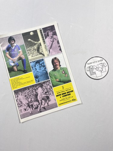 West ham united everton fa - united,