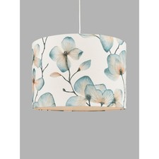 NEW Harlequin Kienze Floral
