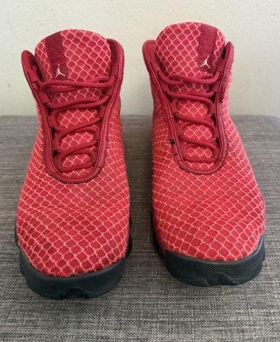 Youth air jordan red horizon - air,