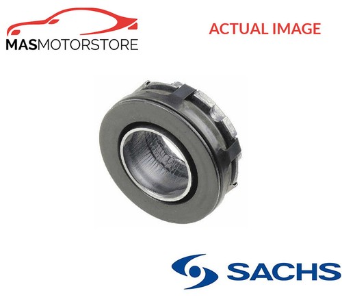 Clutch release bearing - clutch,