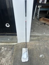 Taylormade R15 Driver 10.5