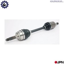 DRIVE SHAFT 40P9155-JPN FOR VW